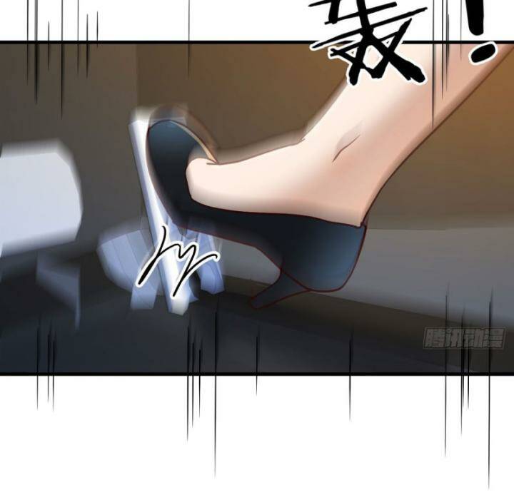Trong Nhà Có 2 Bạn Gái Song Sinh: Chapter 301