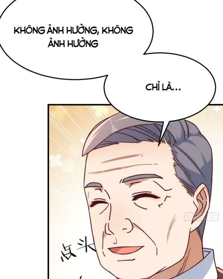 Trong Nhà Có 2 Bạn Gái Song Sinh: Chapter 301