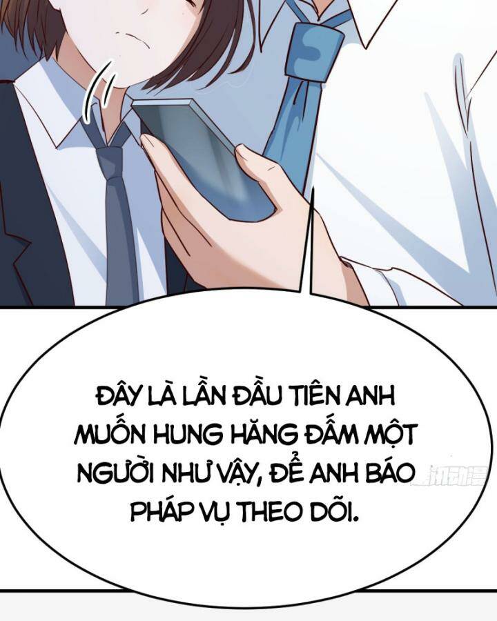 Trong Nhà Có 2 Bạn Gái Song Sinh: Chapter 301