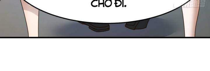 Trong Nhà Có 2 Bạn Gái Song Sinh: Chapter 301