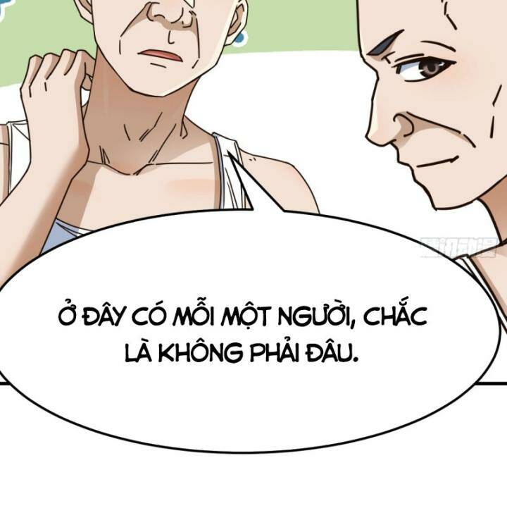 Trong Nhà Có 2 Bạn Gái Song Sinh: Chapter 301