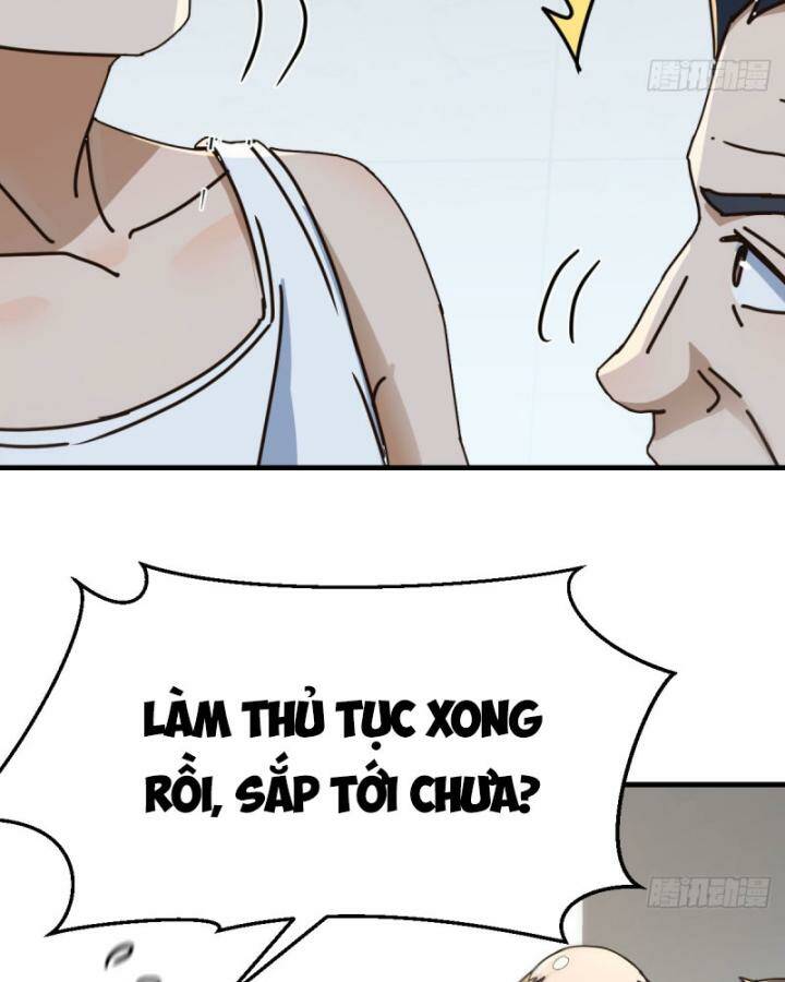 Trong Nhà Có 2 Bạn Gái Song Sinh: Chapter 301