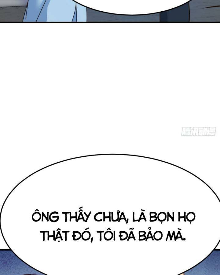 Trong Nhà Có 2 Bạn Gái Song Sinh: Chapter 301