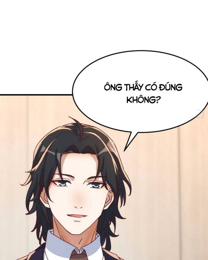 Trong Nhà Có 2 Bạn Gái Song Sinh: Chapter 301
