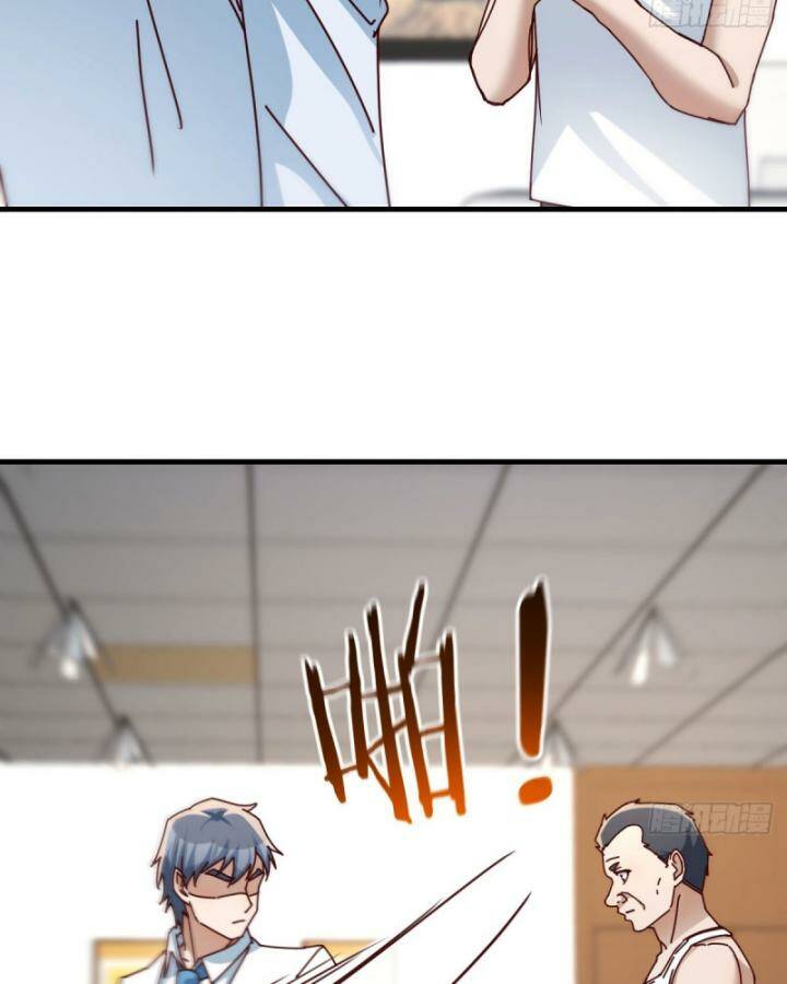 Trong Nhà Có 2 Bạn Gái Song Sinh: Chapter 302