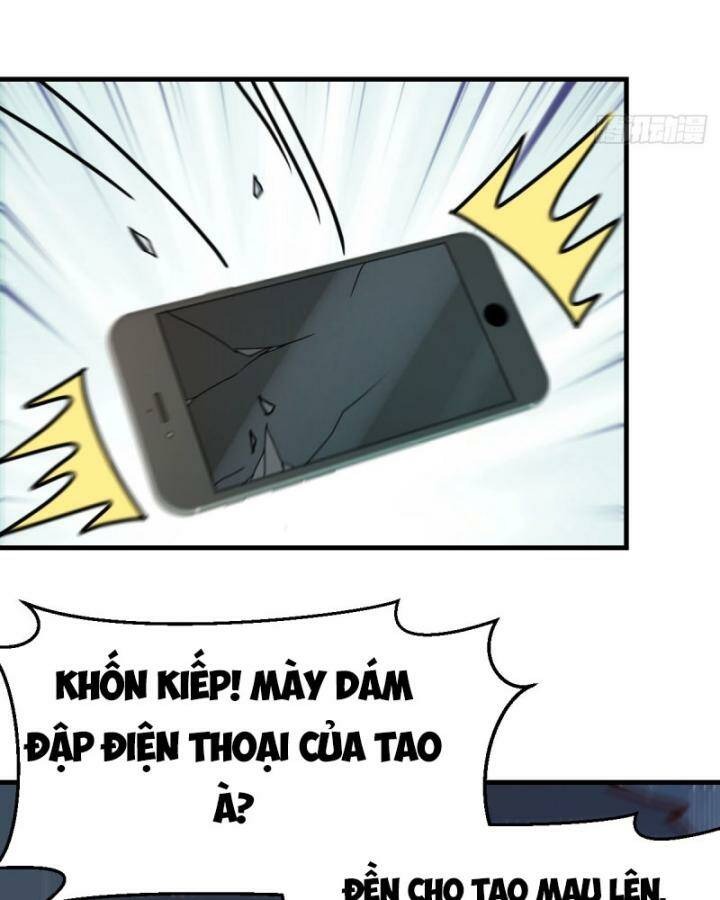 Trong Nhà Có 2 Bạn Gái Song Sinh: Chapter 302