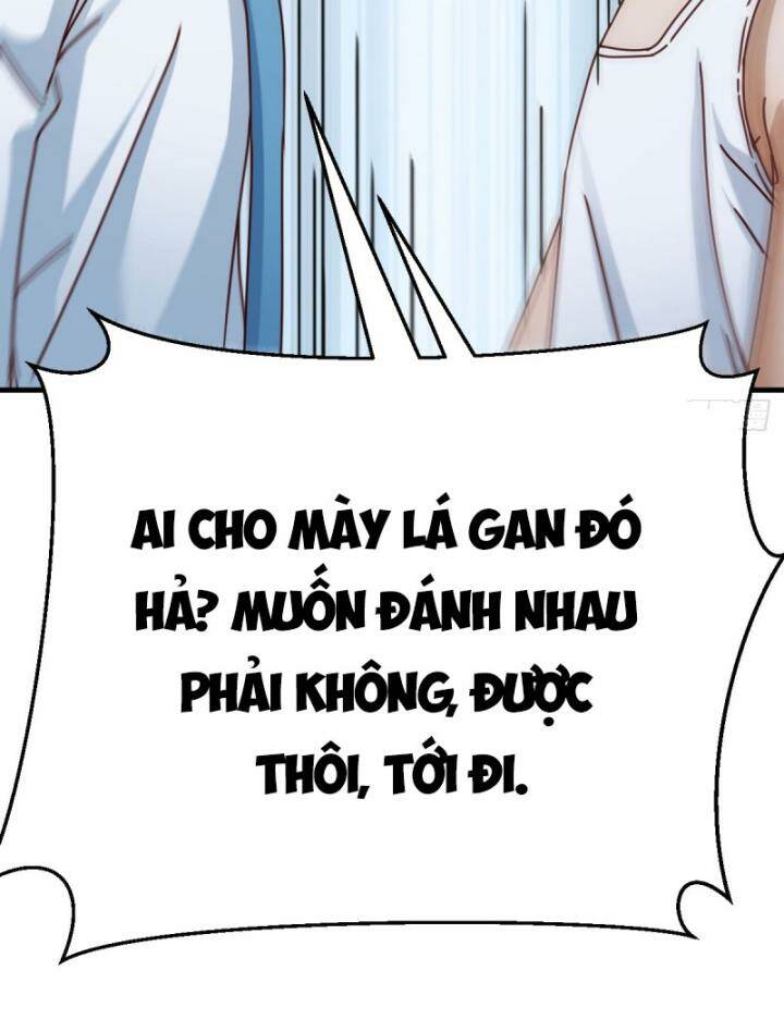 Trong Nhà Có 2 Bạn Gái Song Sinh: Chapter 302