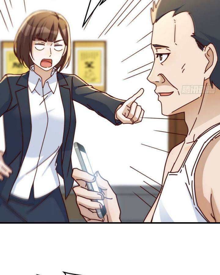 Trong Nhà Có 2 Bạn Gái Song Sinh: Chapter 302