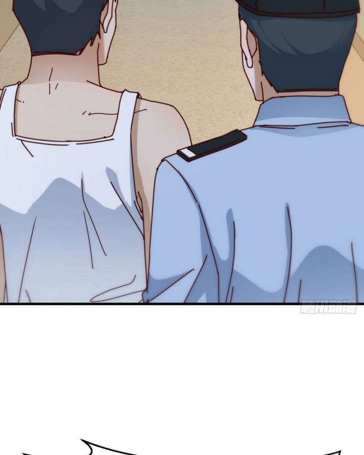 Trong Nhà Có 2 Bạn Gái Song Sinh: Chapter 302