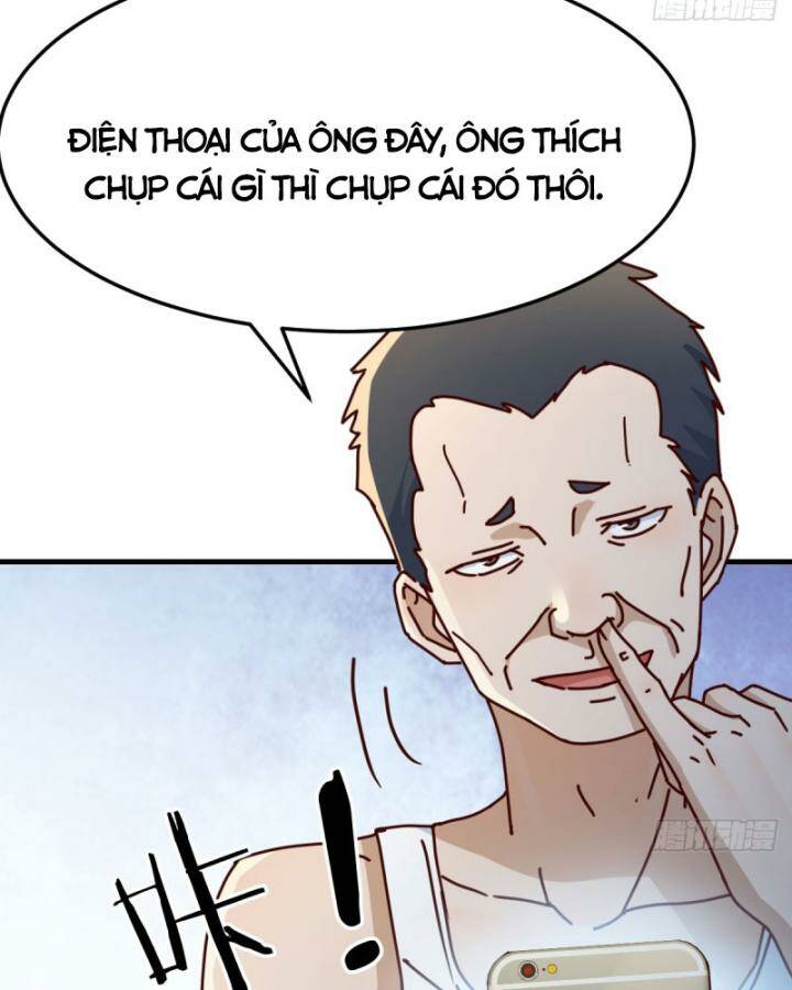 Trong Nhà Có 2 Bạn Gái Song Sinh: Chapter 302