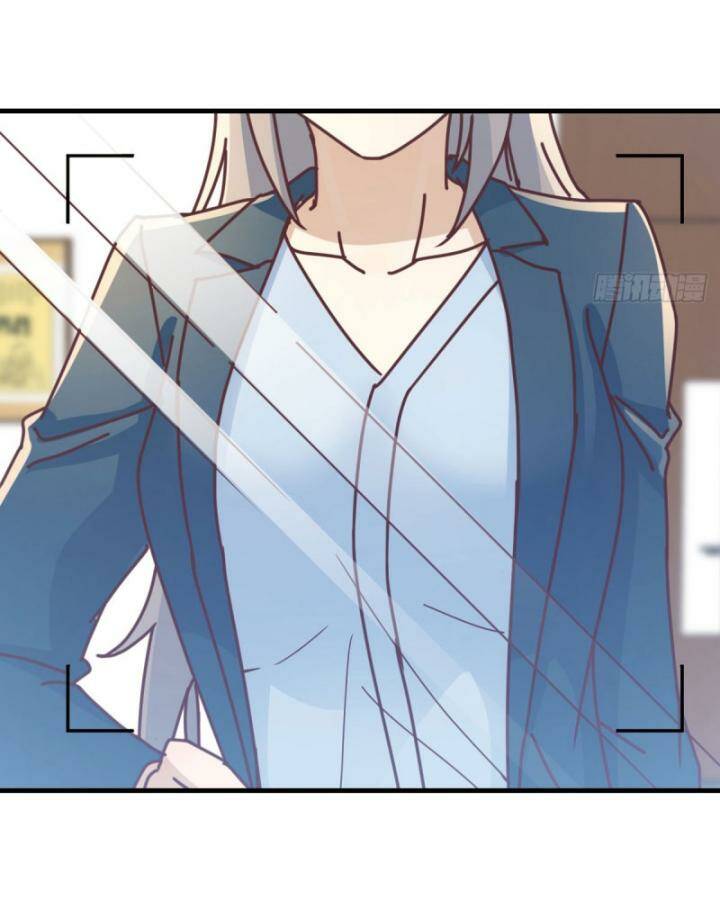 Trong Nhà Có 2 Bạn Gái Song Sinh: Chapter 302