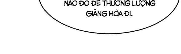 Trong Nhà Có 2 Bạn Gái Song Sinh: Chapter 303