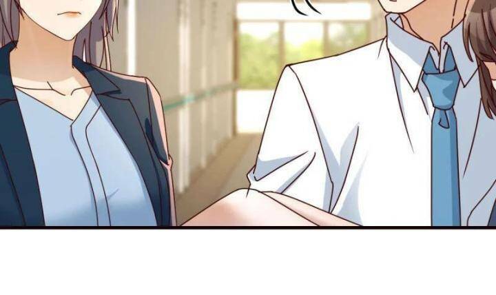 Trong Nhà Có 2 Bạn Gái Song Sinh: Chapter 303
