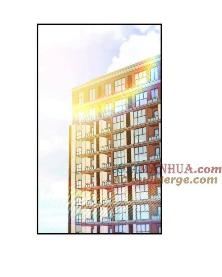 Trong Nhà Có 2 Bạn Gái Song Sinh: Chapter 303