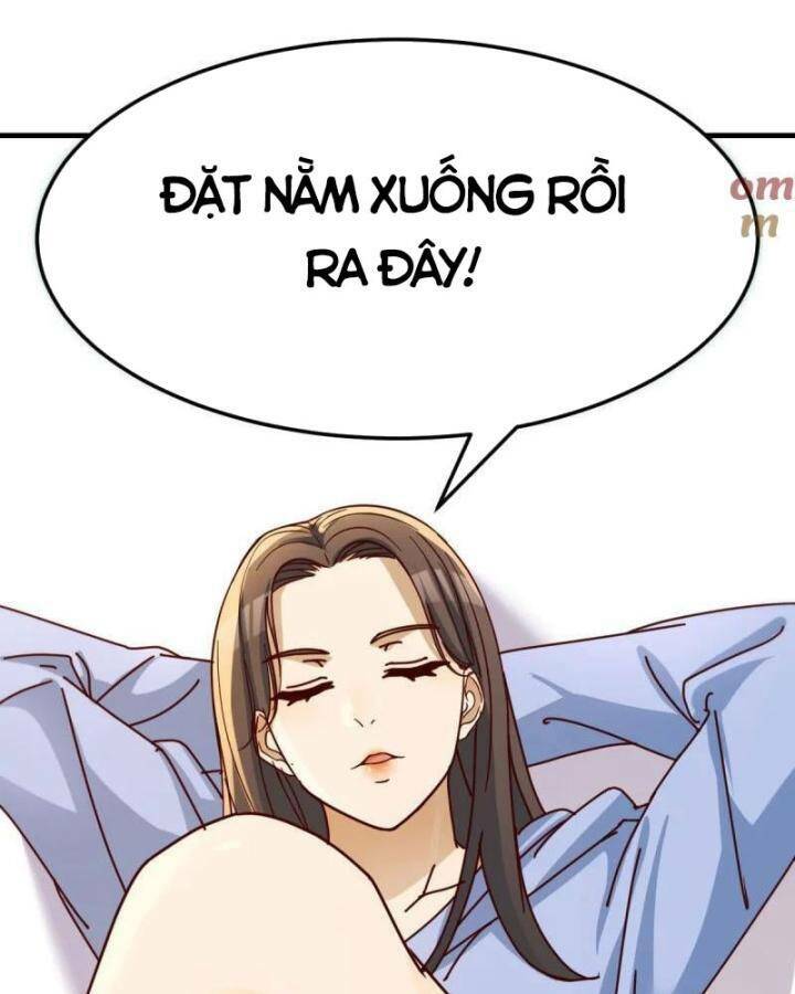 Trong Nhà Có 2 Bạn Gái Song Sinh: Chapter 303