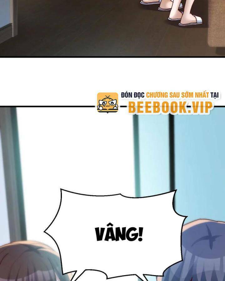 Trong Nhà Có 2 Bạn Gái Song Sinh: Chapter 303