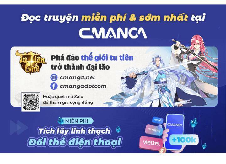 Trong Nhà Có 2 Bạn Gái Song Sinh: Chapter 304