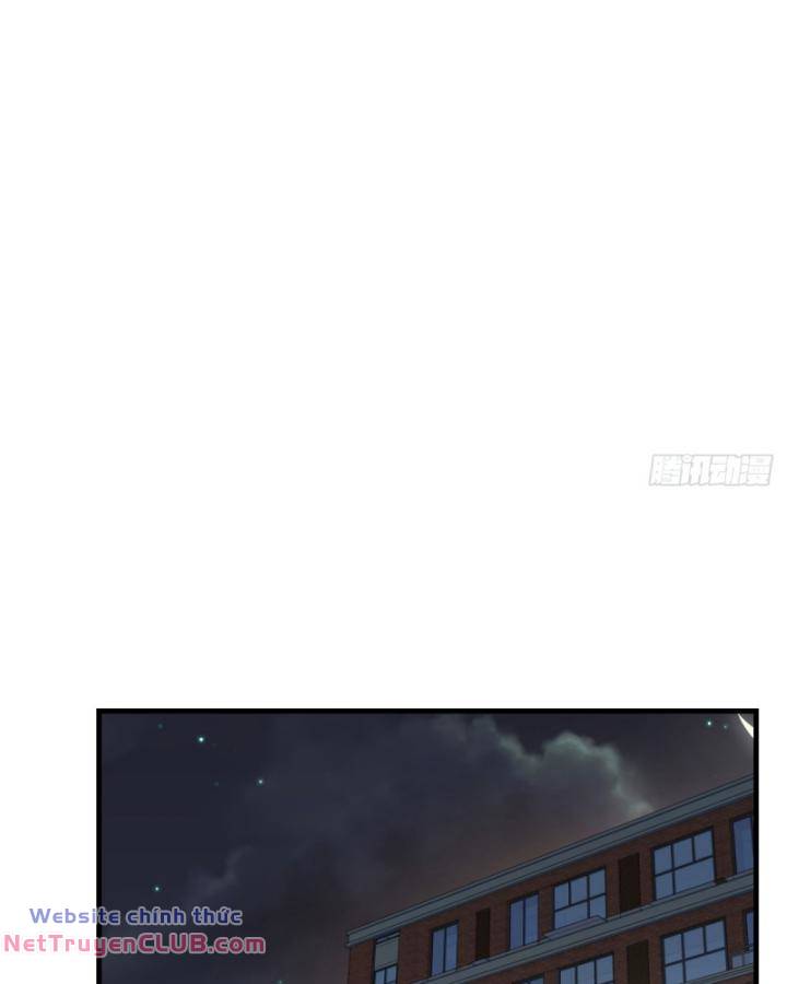 Trong Nhà Có 2 Bạn Gái Song Sinh: Chapter 305