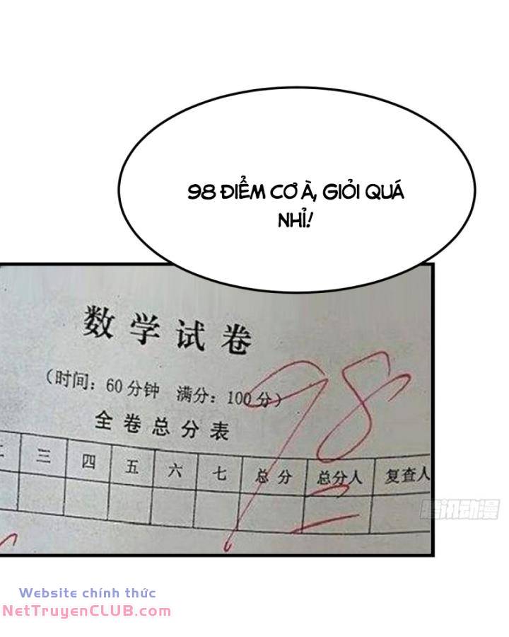 Trong Nhà Có 2 Bạn Gái Song Sinh: Chapter 305