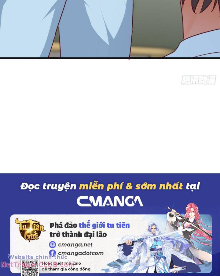 Trong Nhà Có 2 Bạn Gái Song Sinh: Chapter 305