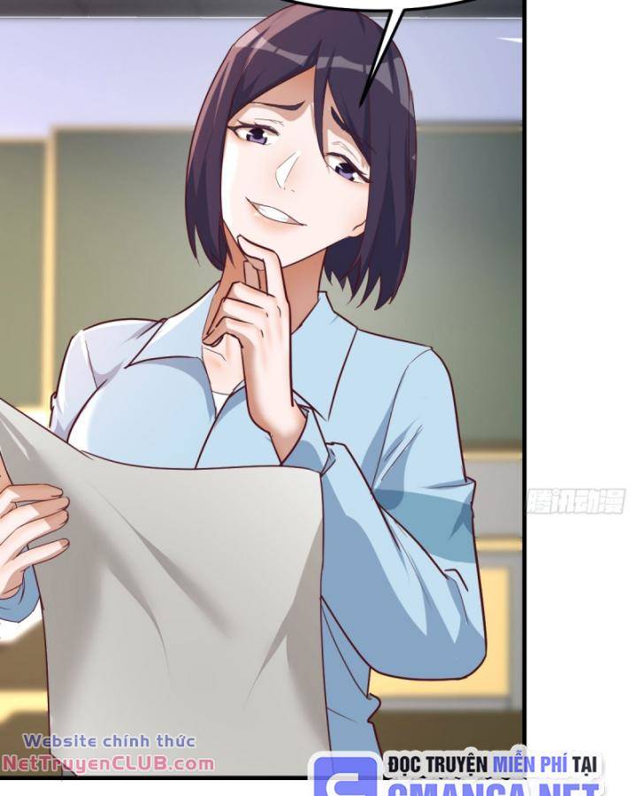 Trong Nhà Có 2 Bạn Gái Song Sinh: Chapter 305