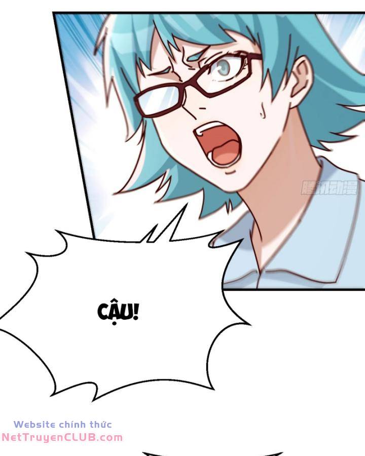Trong Nhà Có 2 Bạn Gái Song Sinh: Chapter 305