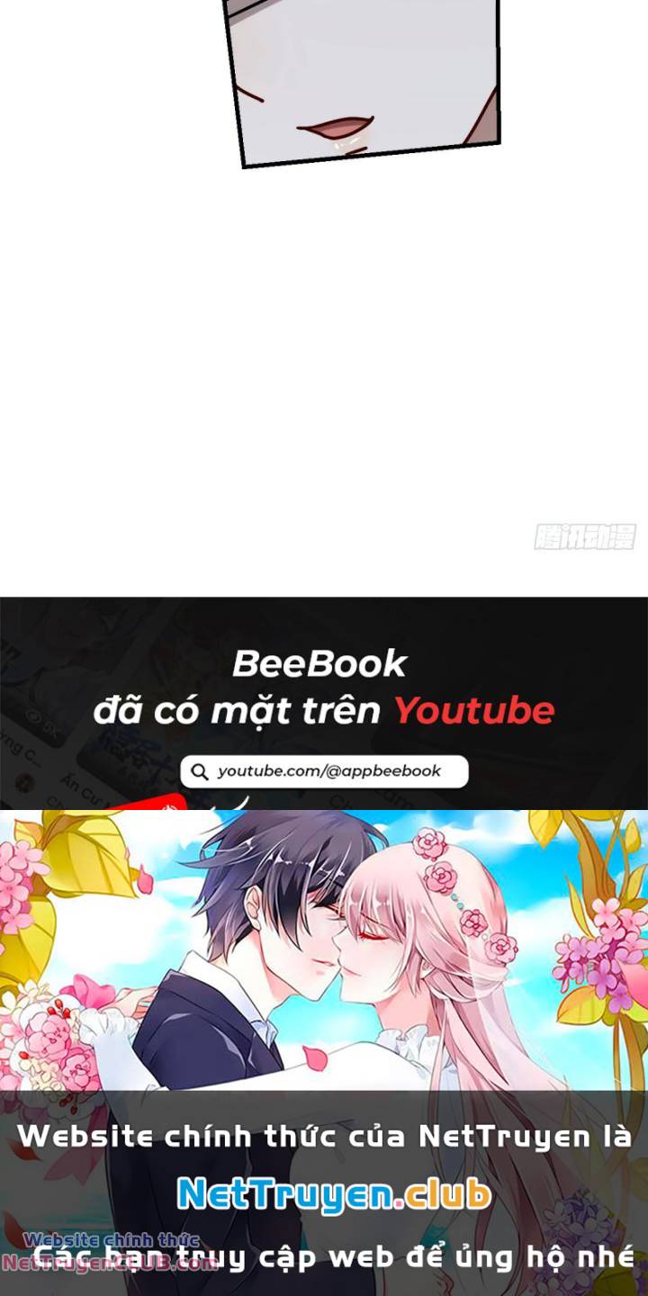 Trong Nhà Có 2 Bạn Gái Song Sinh: Chapter 305