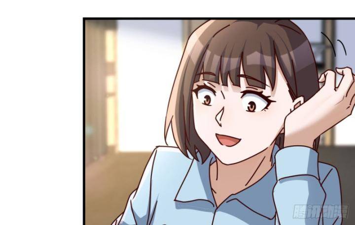 Trong Nhà Có 2 Bạn Gái Song Sinh: Chapter 305