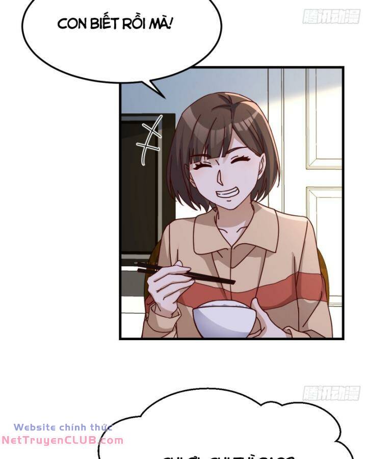 Trong Nhà Có 2 Bạn Gái Song Sinh: Chapter 306