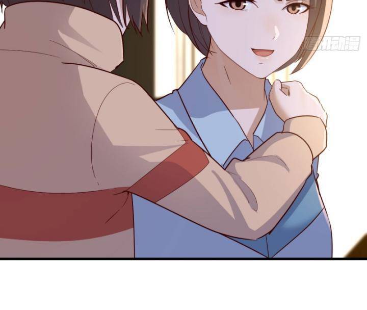 Trong Nhà Có 2 Bạn Gái Song Sinh: Chapter 306