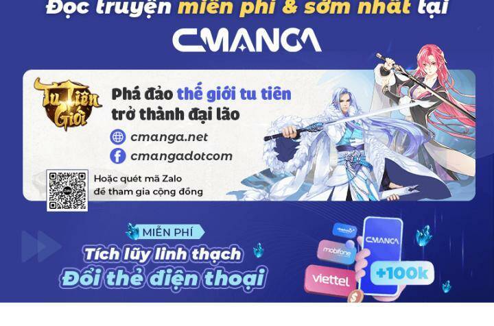 Trong Nhà Có 2 Bạn Gái Song Sinh: Chapter 306