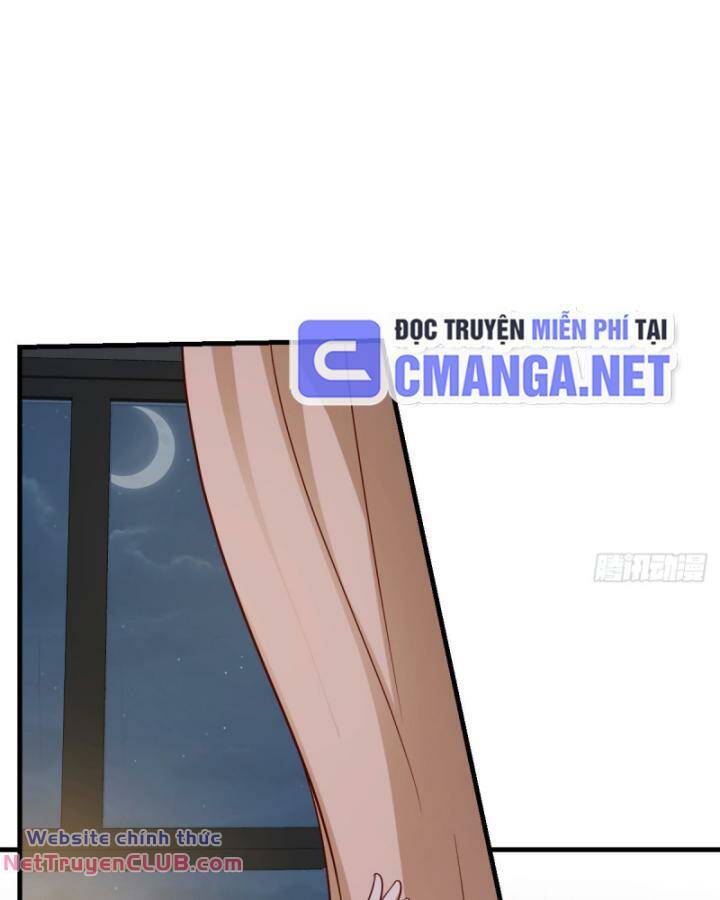 Trong Nhà Có 2 Bạn Gái Song Sinh: Chapter 306