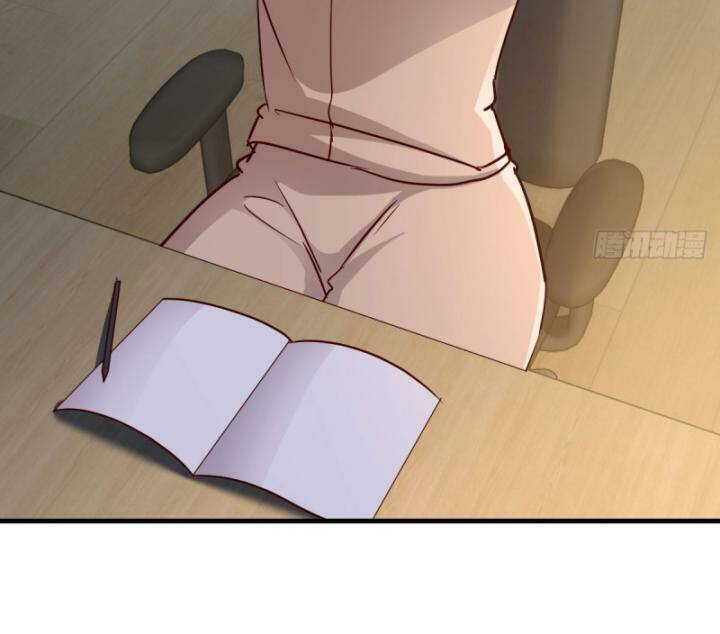 Trong Nhà Có 2 Bạn Gái Song Sinh: Chapter 306