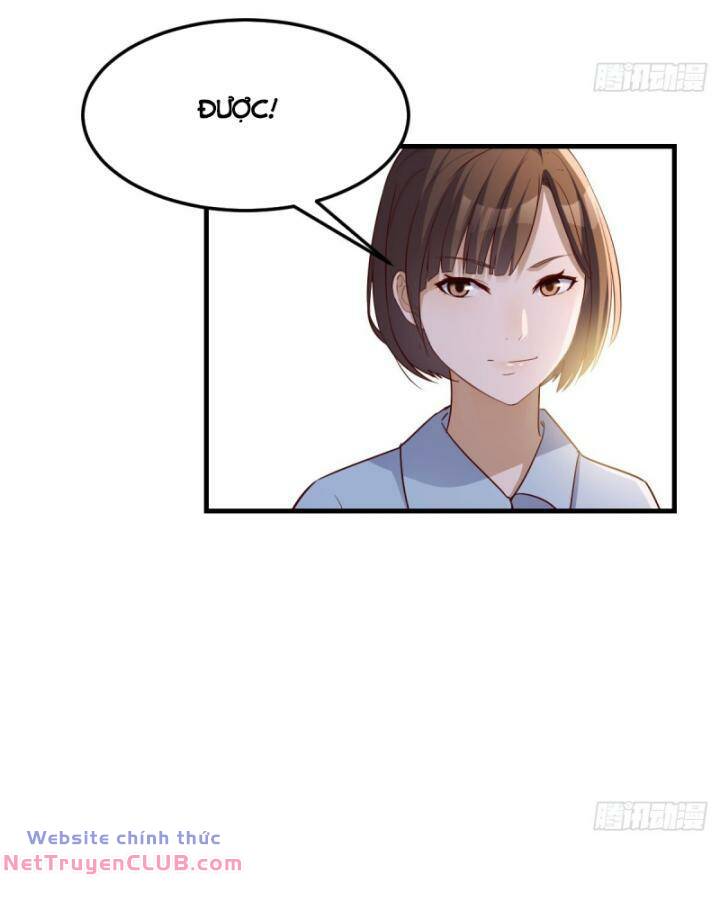 Trong Nhà Có 2 Bạn Gái Song Sinh: Chapter 306
