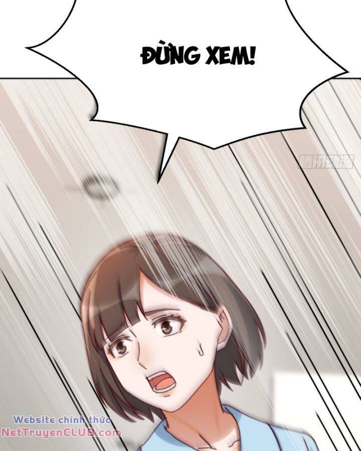 Trong Nhà Có 2 Bạn Gái Song Sinh: Chapter 306