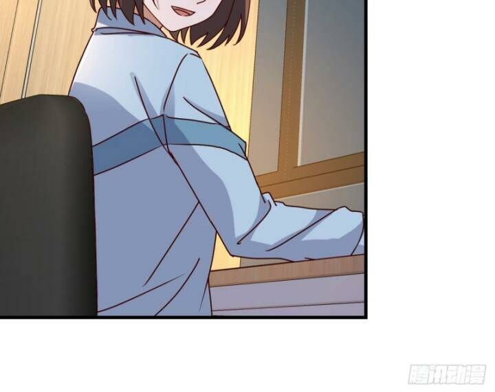 Trong Nhà Có 2 Bạn Gái Song Sinh: Chapter 307