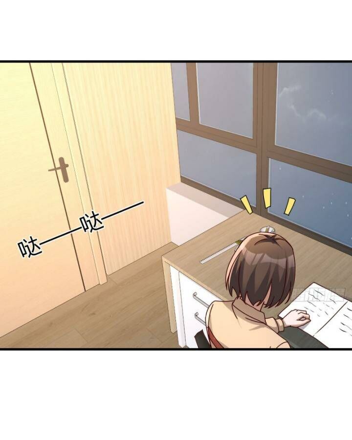 Trong Nhà Có 2 Bạn Gái Song Sinh: Chapter 307