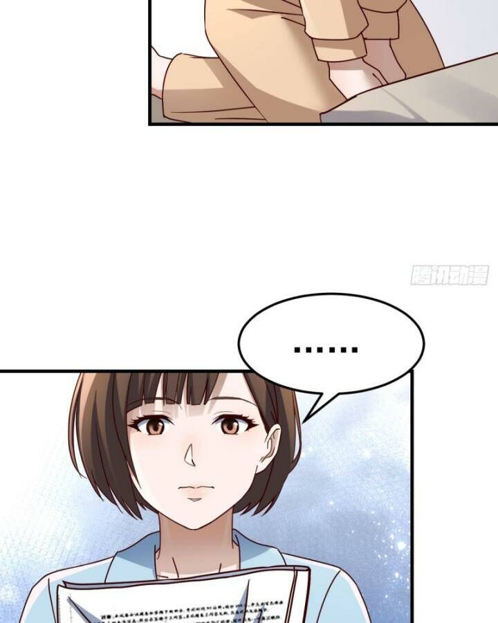 Trong Nhà Có 2 Bạn Gái Song Sinh: Chapter 307