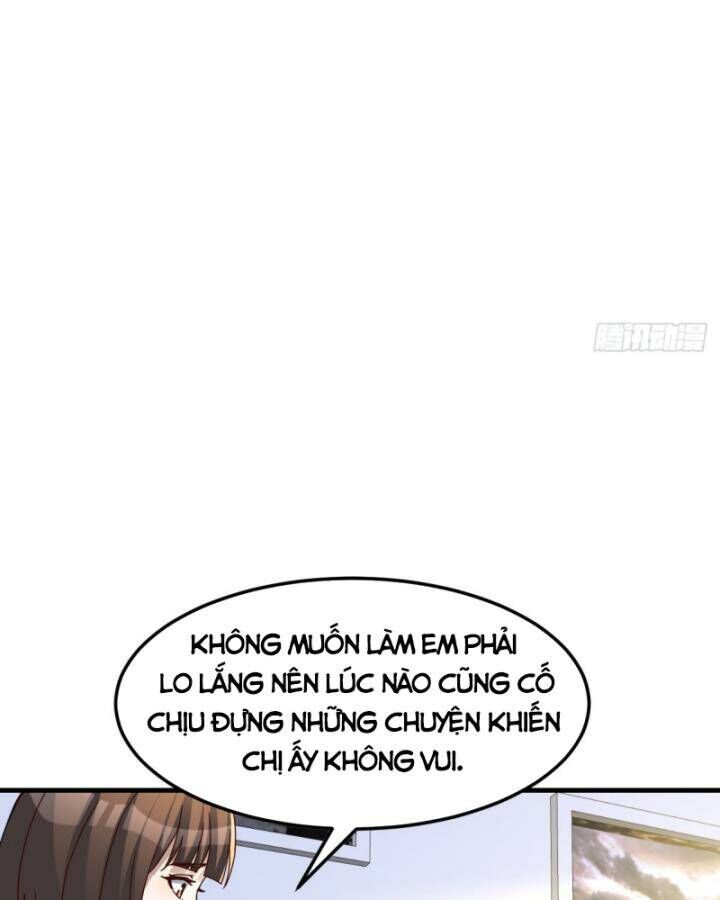 Trong Nhà Có 2 Bạn Gái Song Sinh: Chapter 307