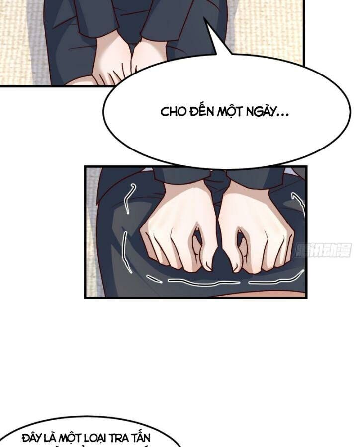Trong Nhà Có 2 Bạn Gái Song Sinh: Chapter 308