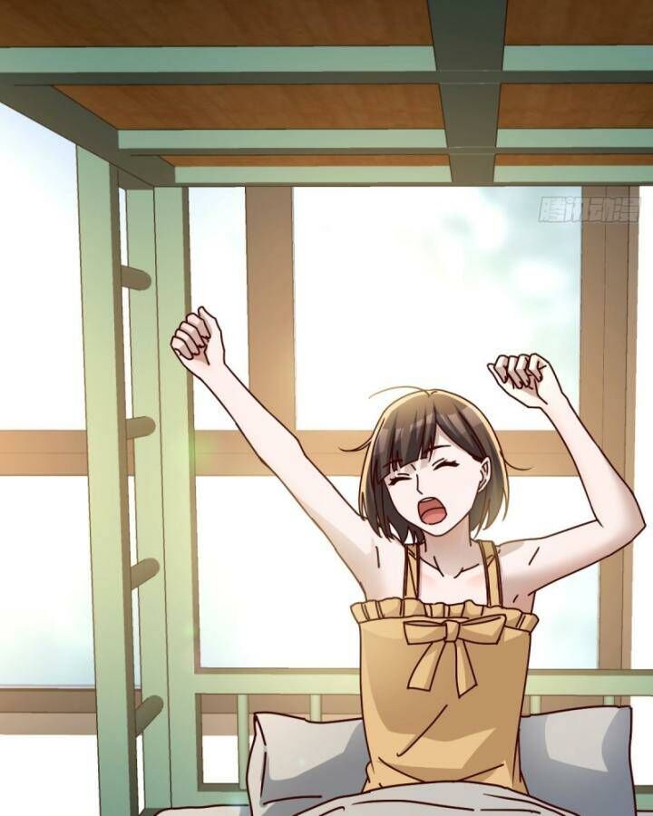 Trong Nhà Có 2 Bạn Gái Song Sinh: Chapter 308