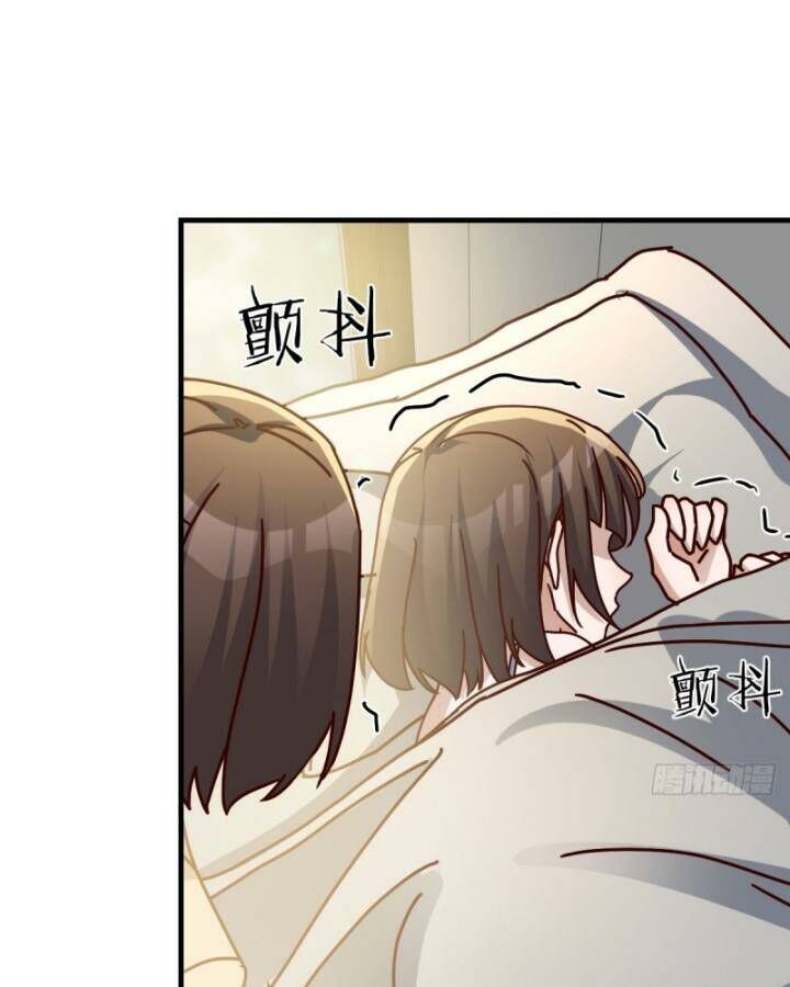 Trong Nhà Có 2 Bạn Gái Song Sinh: Chapter 308