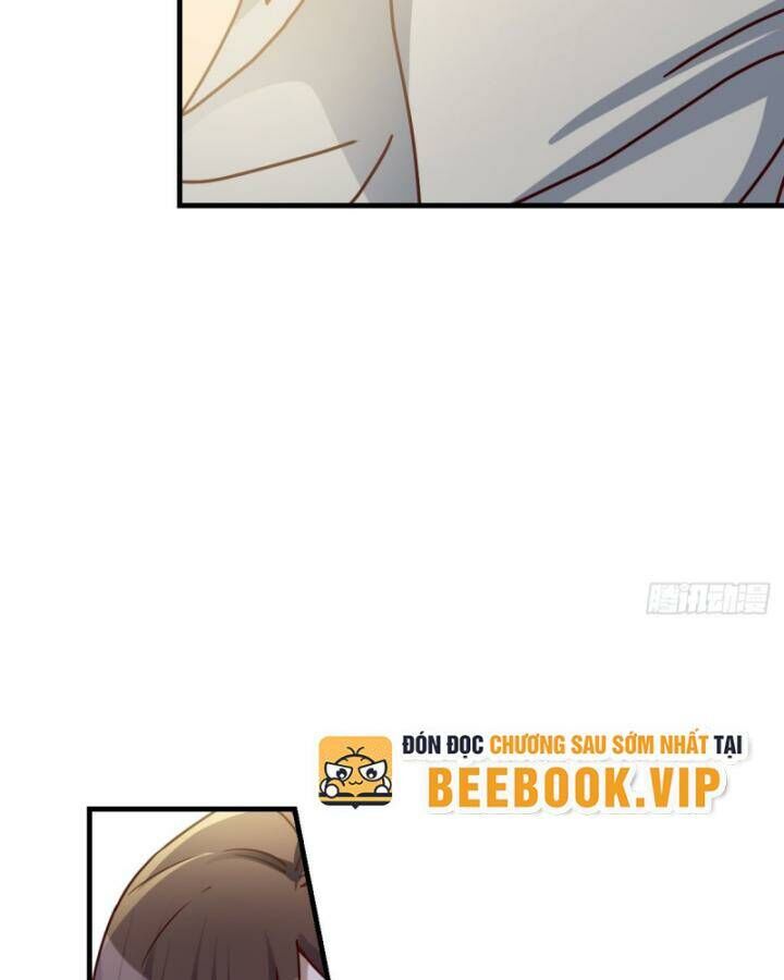 Trong Nhà Có 2 Bạn Gái Song Sinh: Chapter 308