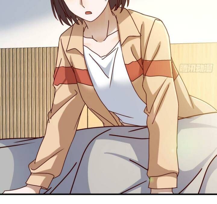 Trong Nhà Có 2 Bạn Gái Song Sinh: Chapter 308