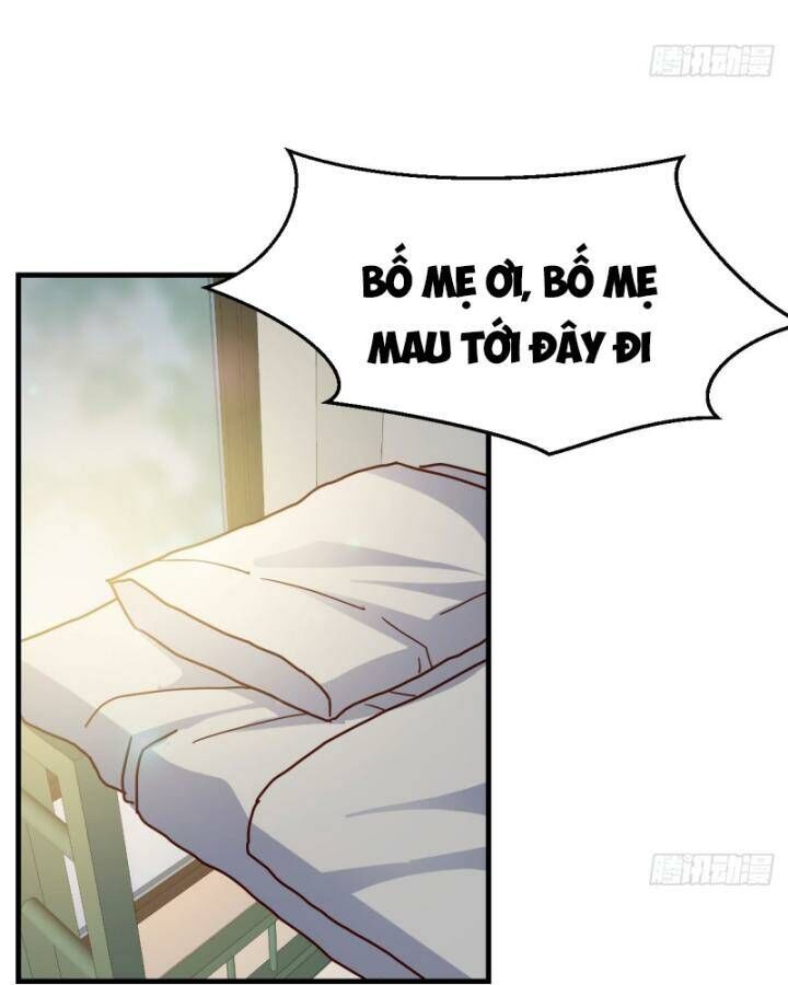 Trong Nhà Có 2 Bạn Gái Song Sinh: Chapter 308