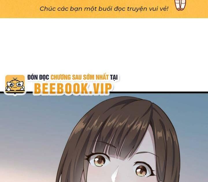 Trong Nhà Có 2 Bạn Gái Song Sinh: Chapter 309