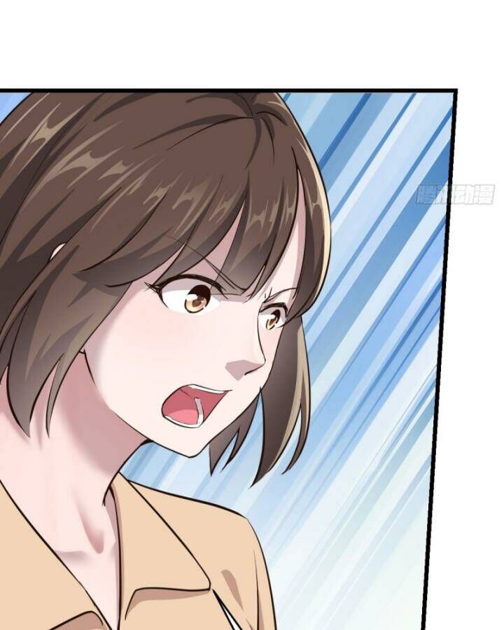 Trong Nhà Có 2 Bạn Gái Song Sinh: Chapter 309