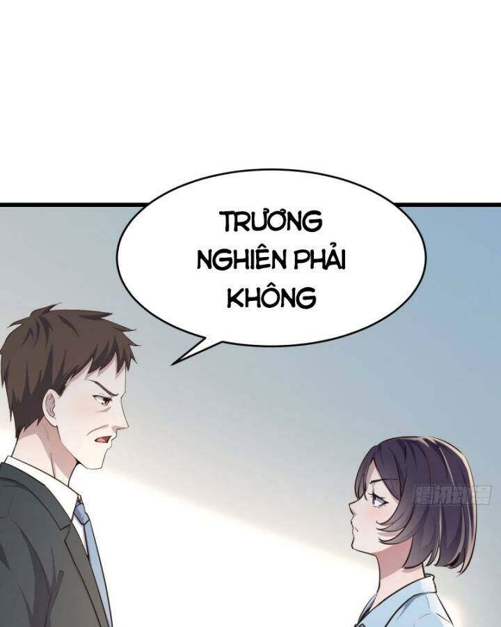 Trong Nhà Có 2 Bạn Gái Song Sinh: Chapter 309
