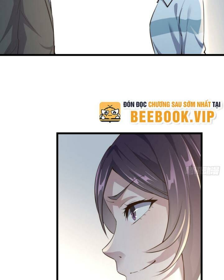 Trong Nhà Có 2 Bạn Gái Song Sinh: Chapter 309