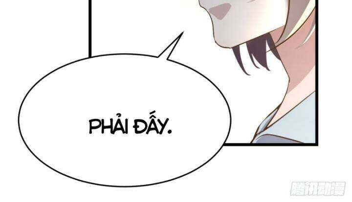 Trong Nhà Có 2 Bạn Gái Song Sinh: Chapter 309